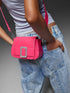 Khloe Crossbody Bag